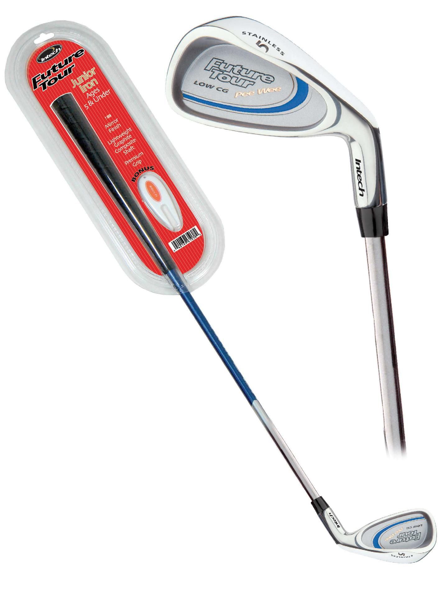 KNIGHT GOLF UPC & Barcode