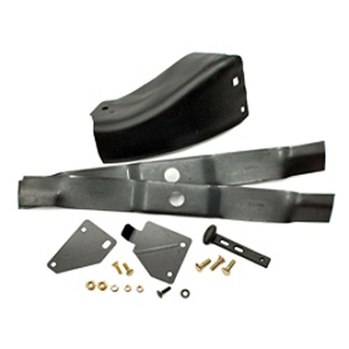 Craftsman 42 in. Mulch Kit at Craftsman.com