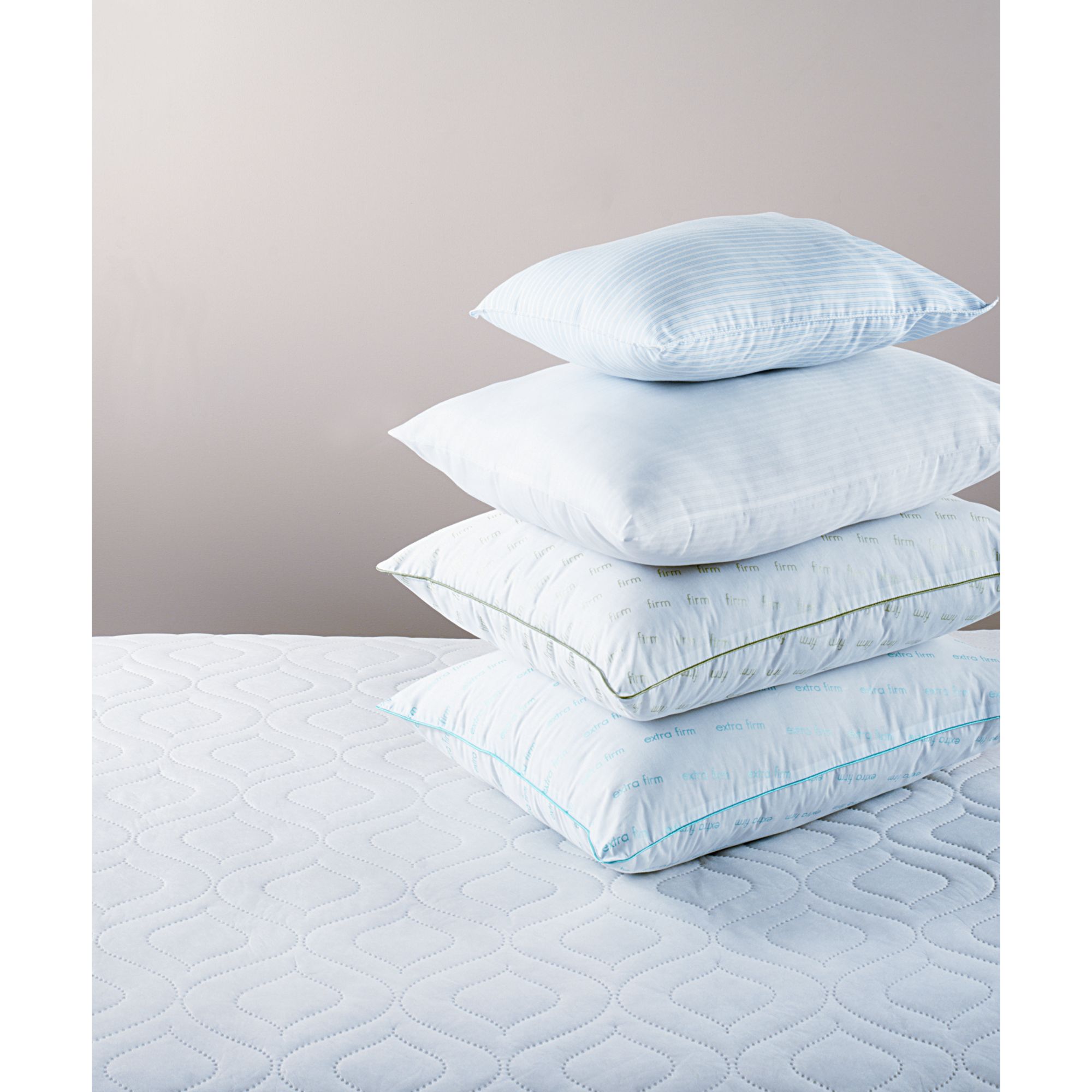 Travel Pillowcase at Kmart.com