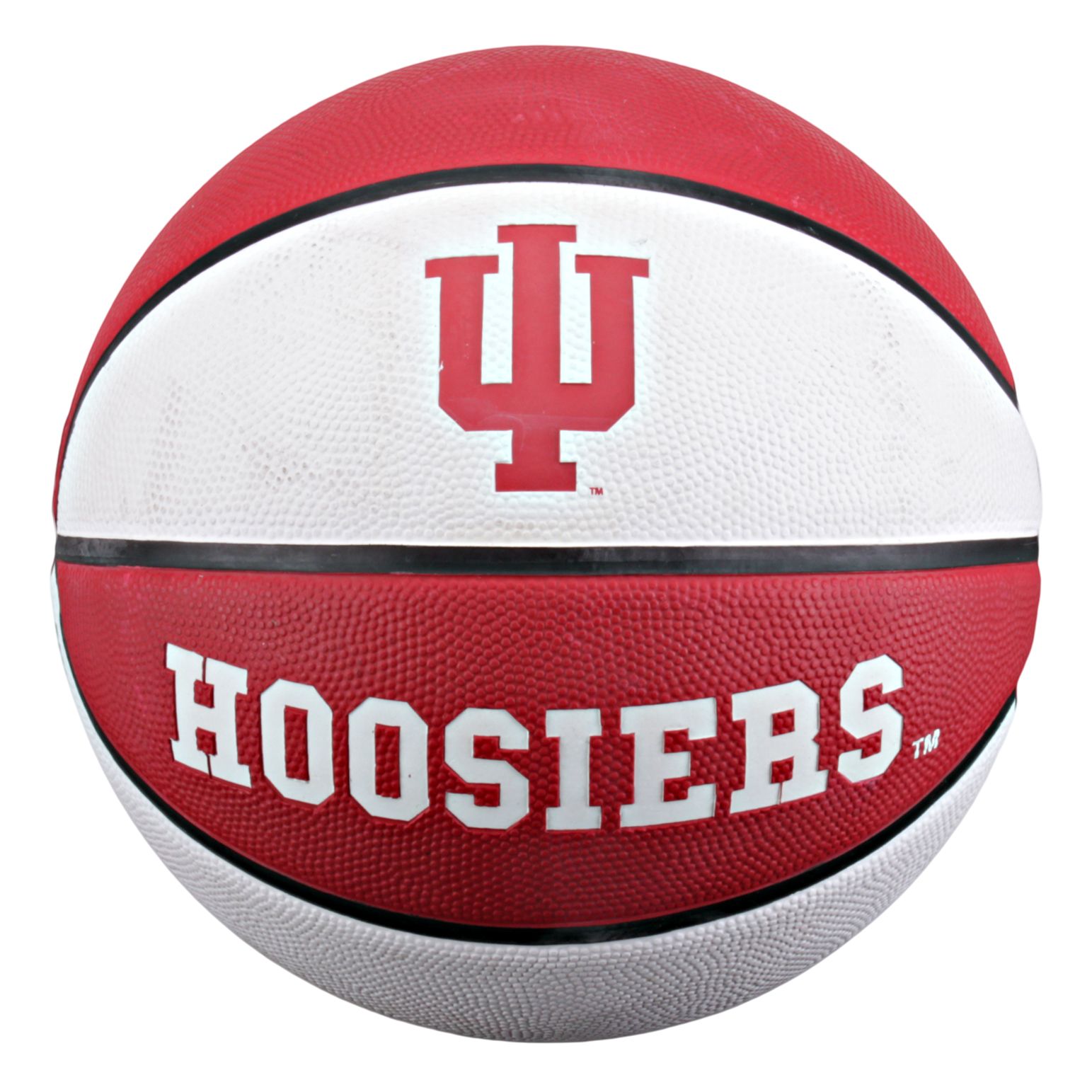 Baden All-Star™ Deluxe Rubber Collegiate