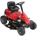30 In. 420cc* 6-Speed Riding Mower Non CA