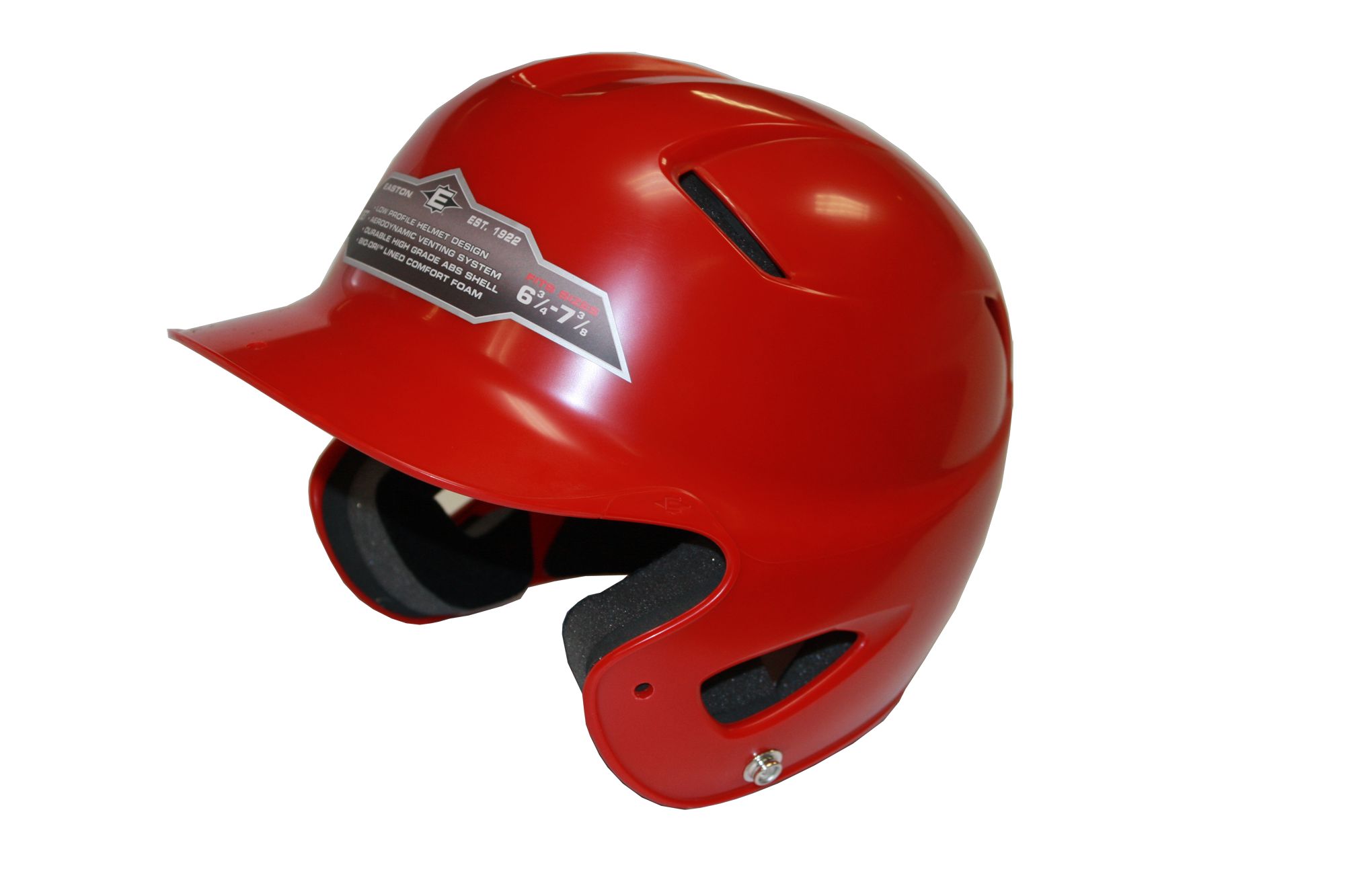 Batting Helmets