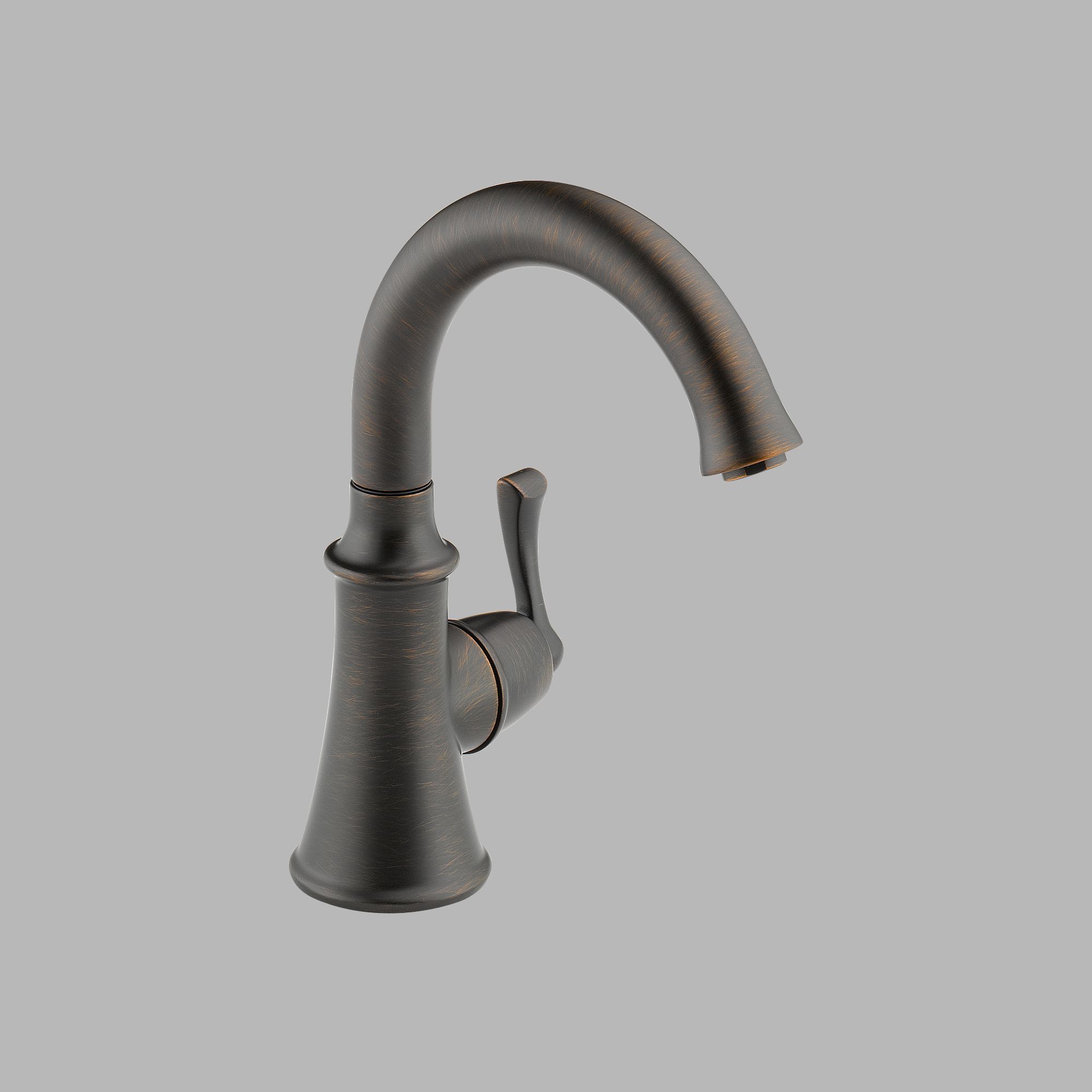 Delta Beverage Faucet at Kmart.com