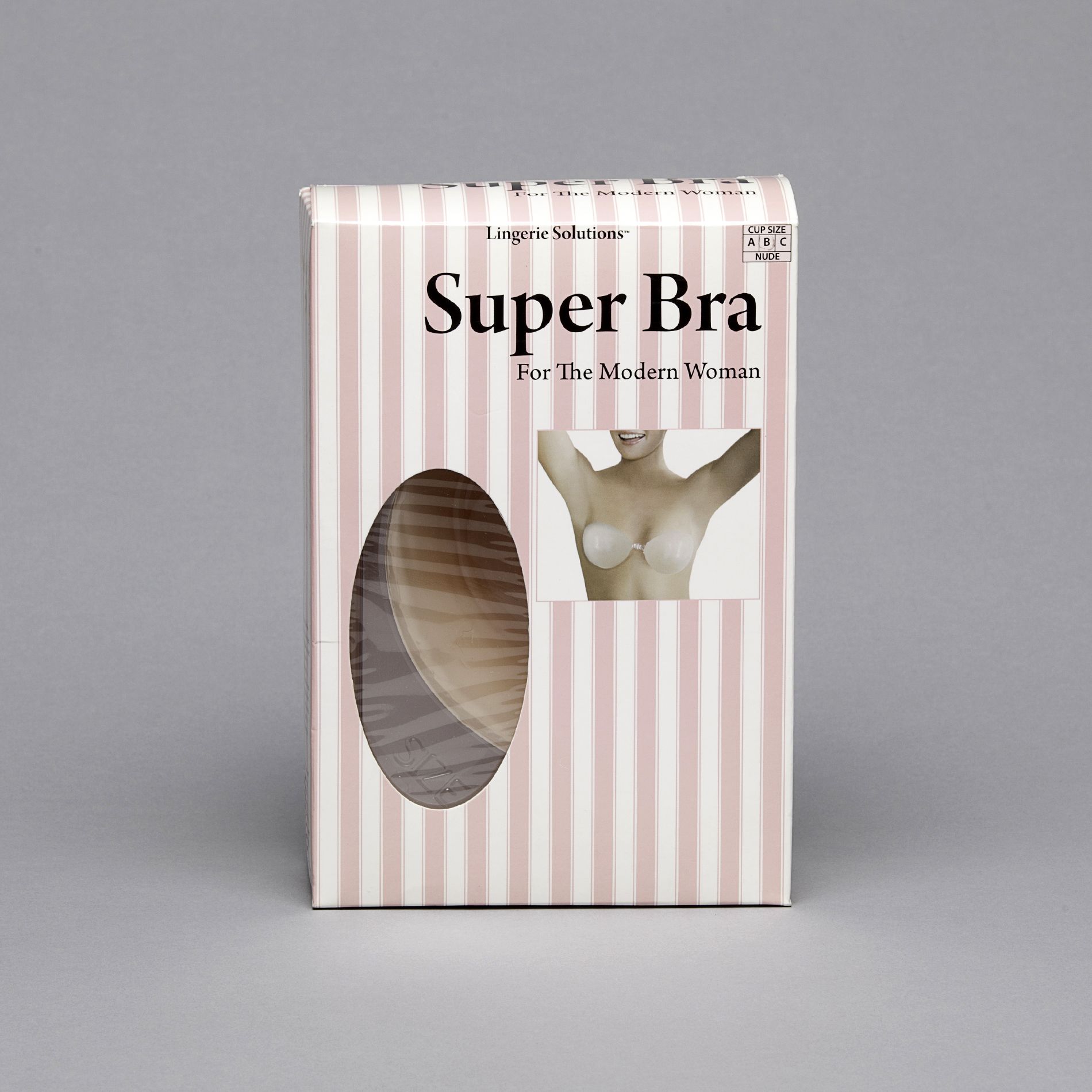 Adhesive bra kmart Clearance