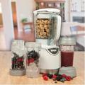 Kitchen System Pulse