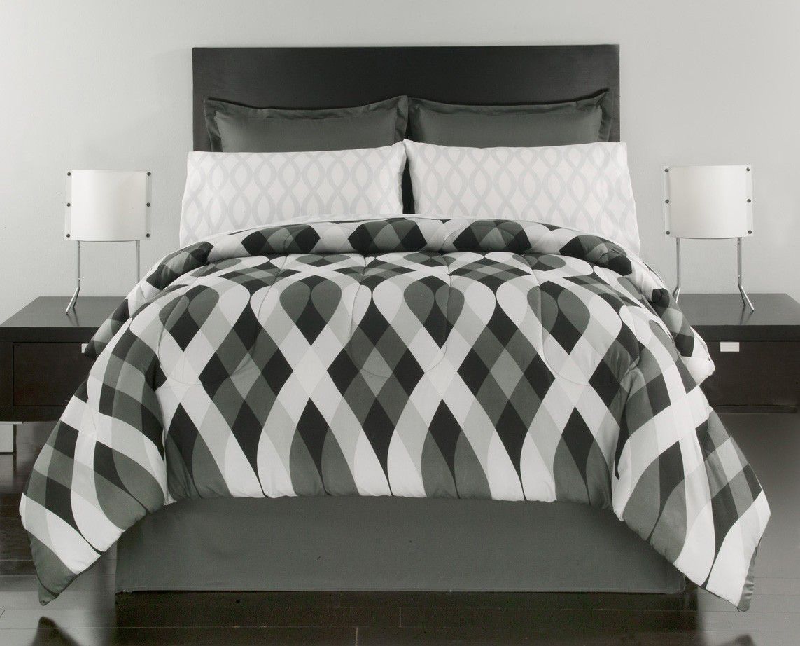 Complete Bed Set - Kloss at Kmart.com