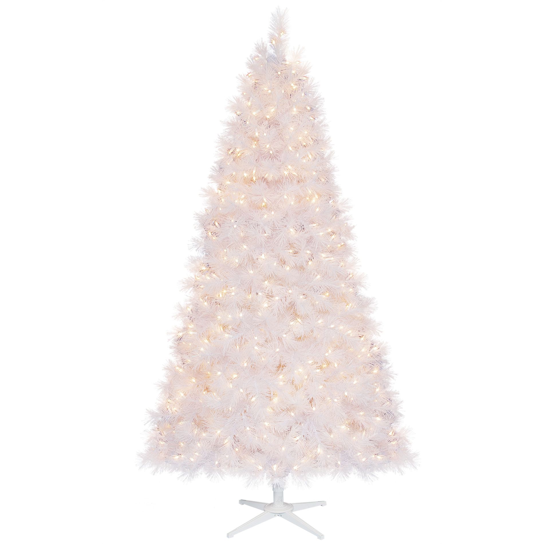 Jaclyn Smith Christmas Trees, Artificial Christmas Tree Santa