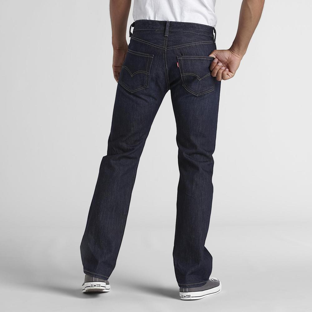Men's Big & Tall 501 Jeans