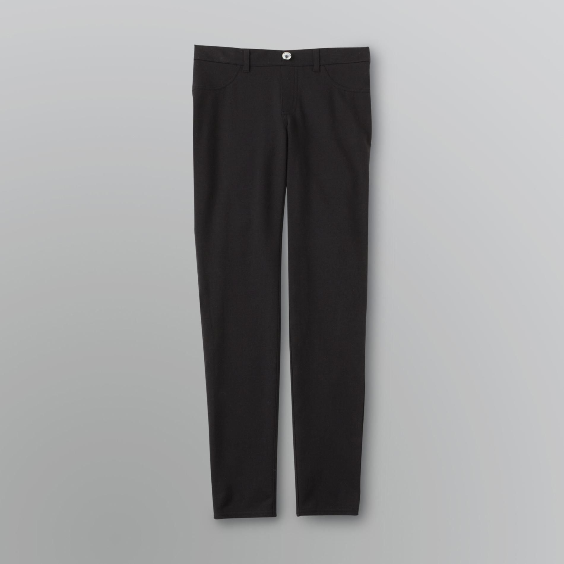 Canyon River Blues Girl's Skinny Jeggings at Sears.com