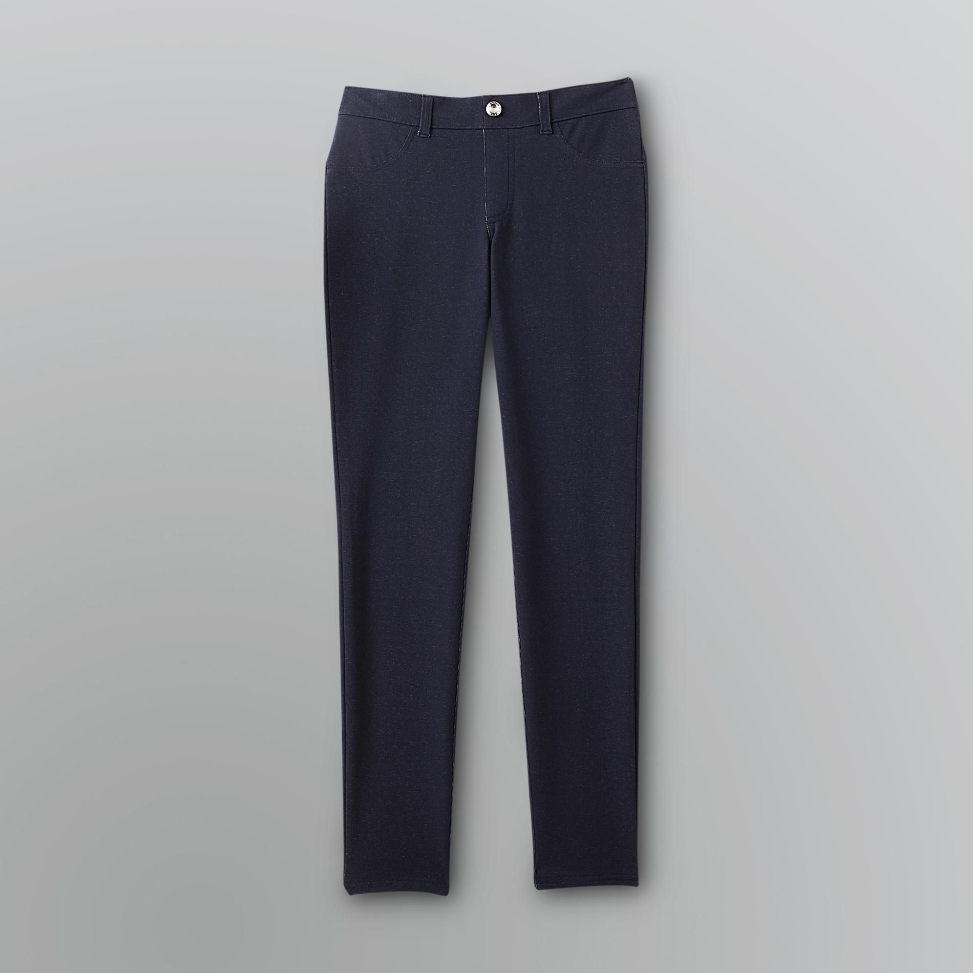 Canyon River Blues Girl's Denim Jeggings at Sears.com