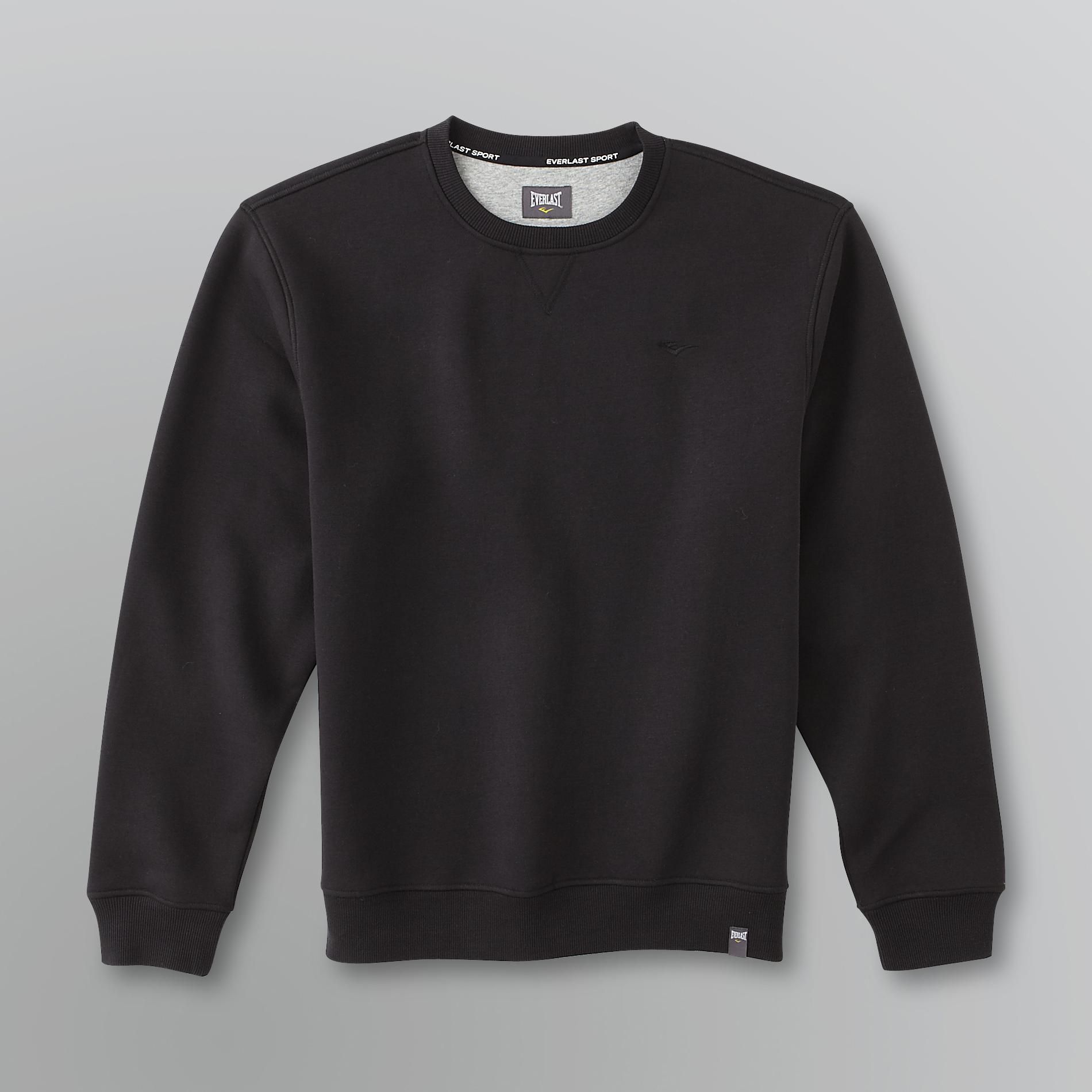 Everlast&reg; Young Men's Athletic Sweatshirt at Sears.com