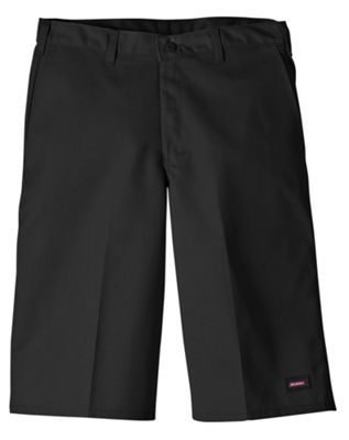 Dickies 13
