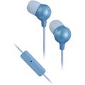 Marshmallow Mic/Remote - Blue HAFR36A