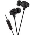 Xtreme Xplosive - Black Mic and Remote HAFR201B