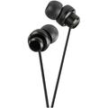 Inner Ear Riptidz - Black HAFX8B