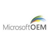 Microsoft Windows Server Standard 2008 R2 w/SP1 64-Bit, OEM (w/ 5 CALs and Media) at Kmart.com