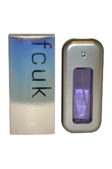 fcuk by French Connection UK for Women - 3.4 oz EDT Spray at Sears.com