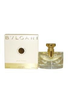 Bvlgari by Bvlgari for Women - 3.4 oz EDP Spray at Kmart.com