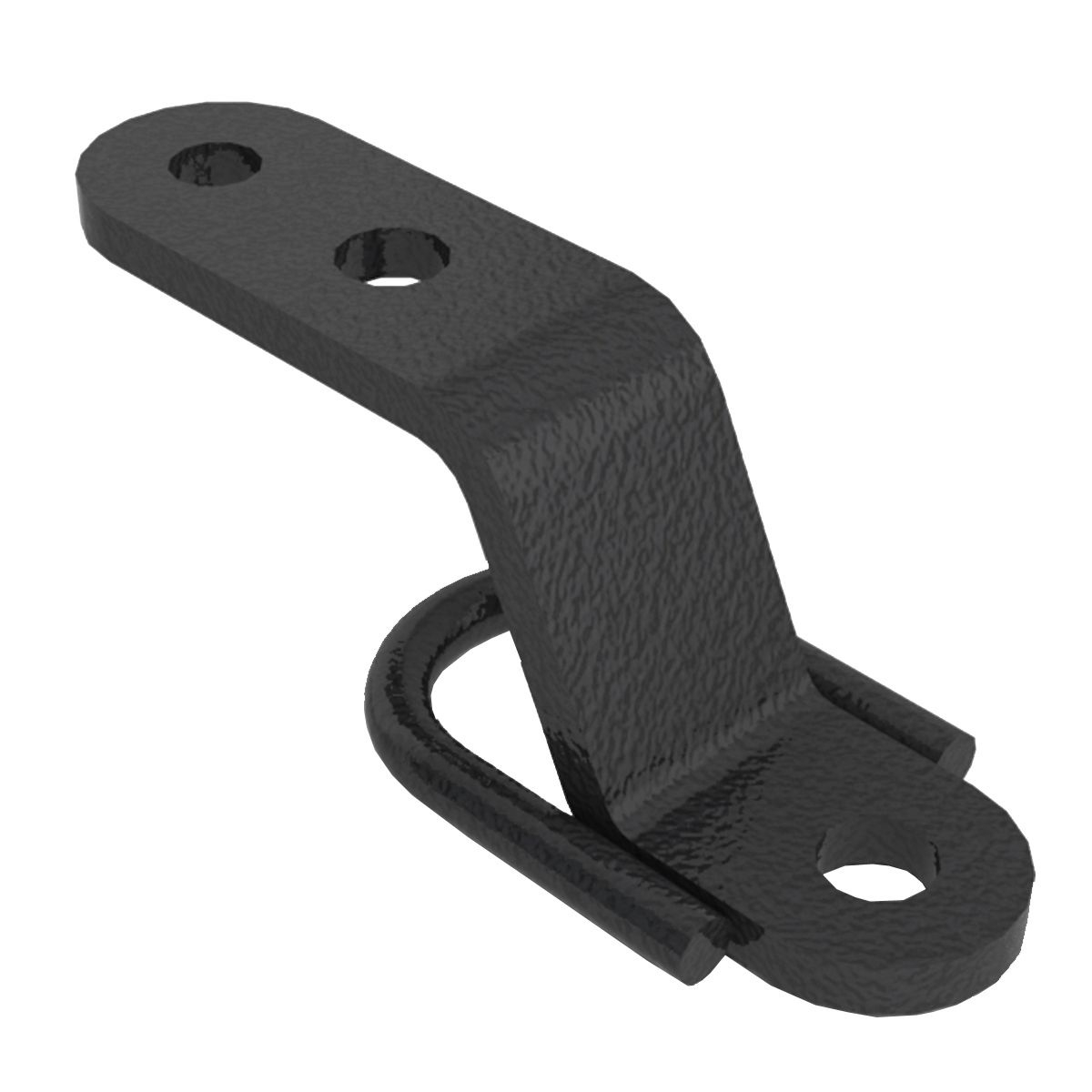 Kolpin Bolt on 3 Way Hitch at Sears.com