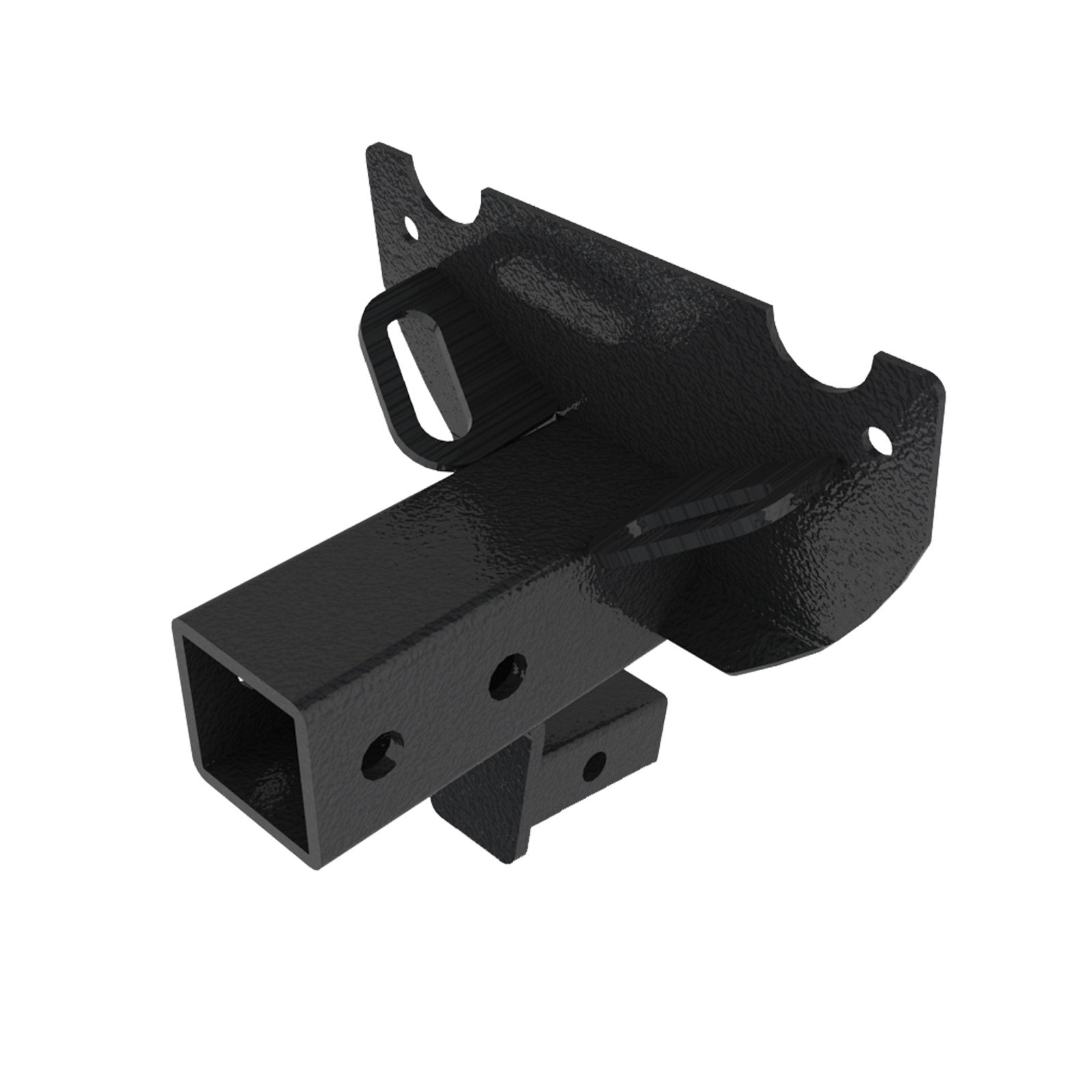 Kolpin 2" Sportsmen XP Receiver Hitch at Sears.com