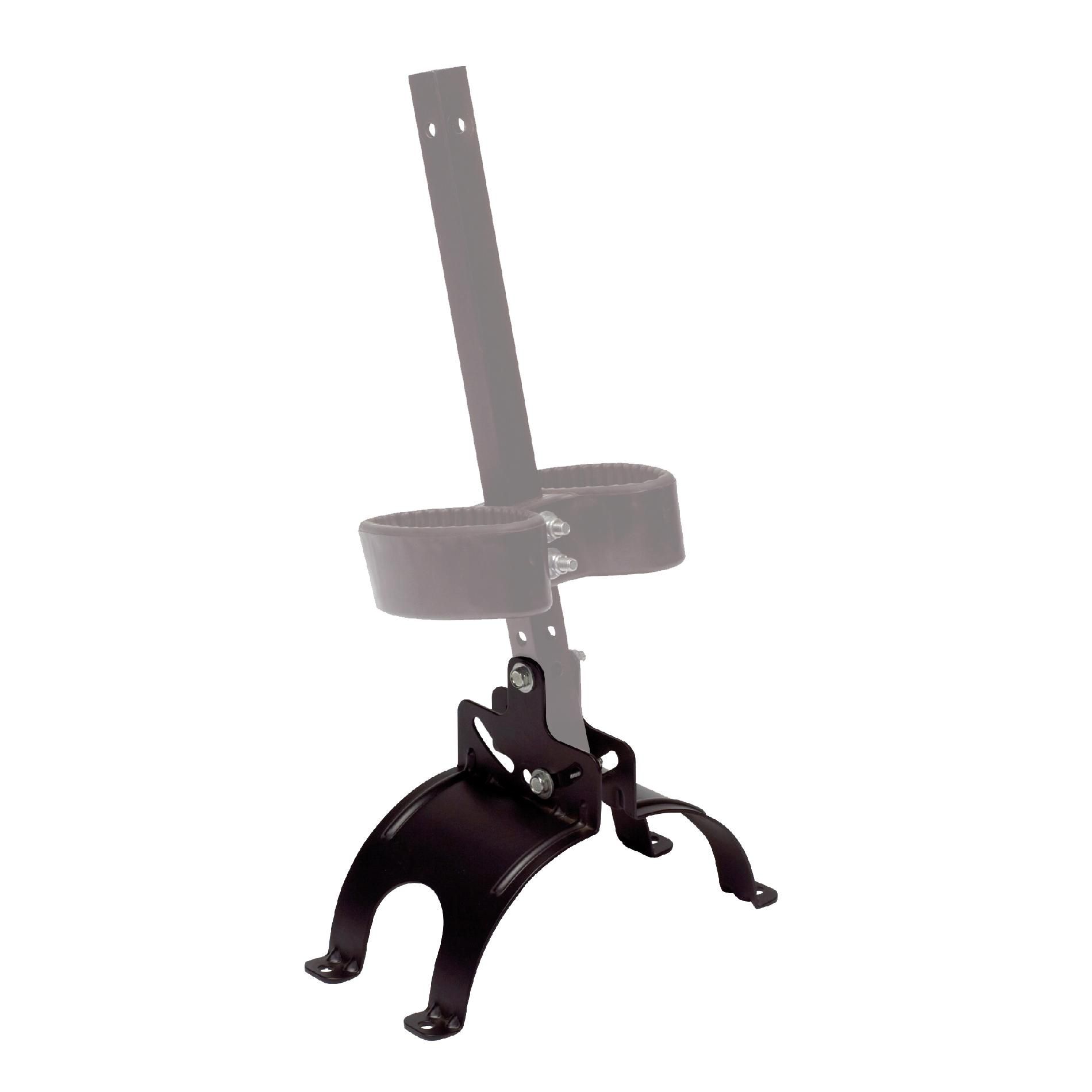 Kolpin UTV Gun Rack Adapter Plate at Sears.com