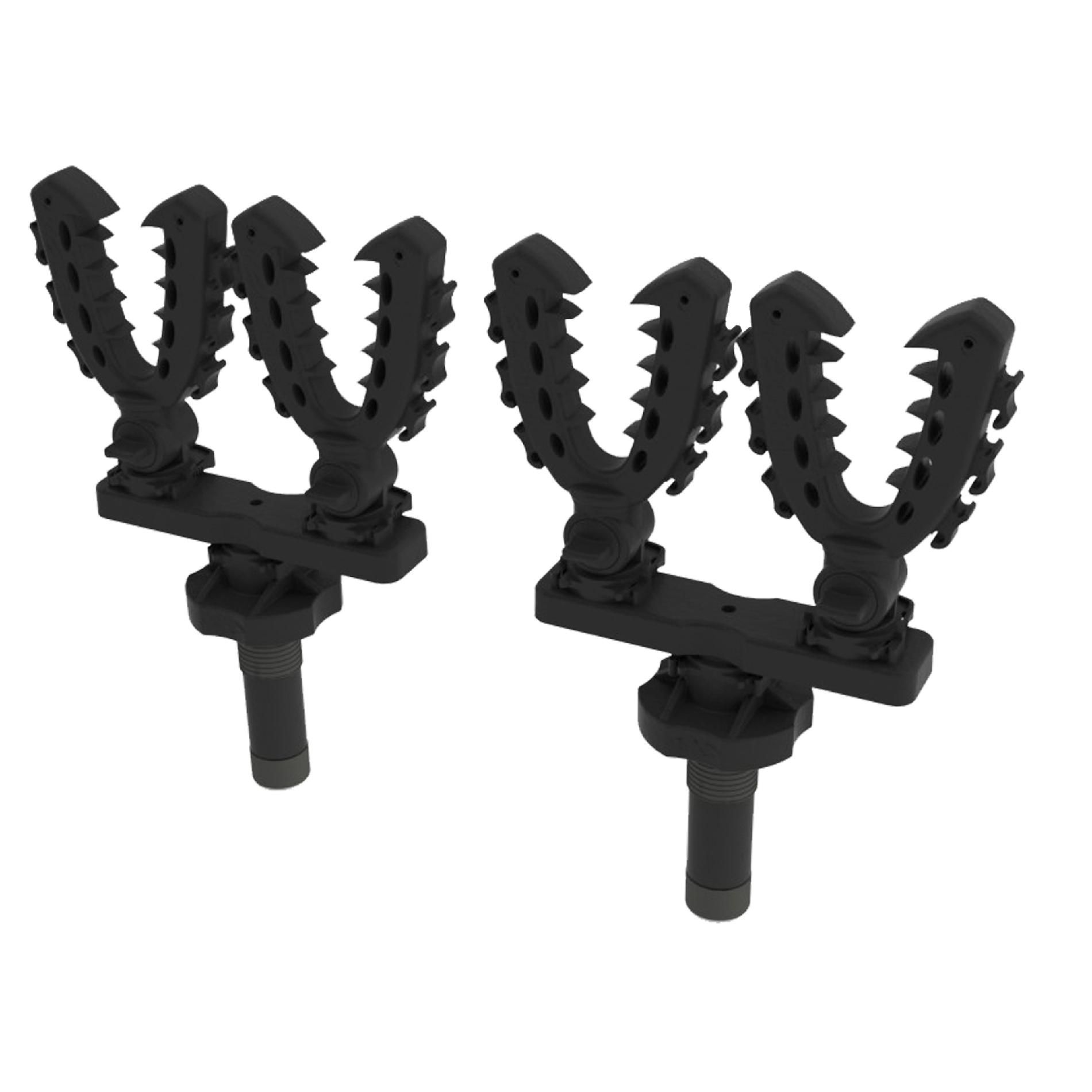 Kolpin KXP Rhino Grip XL Double for UTV at Sears.com