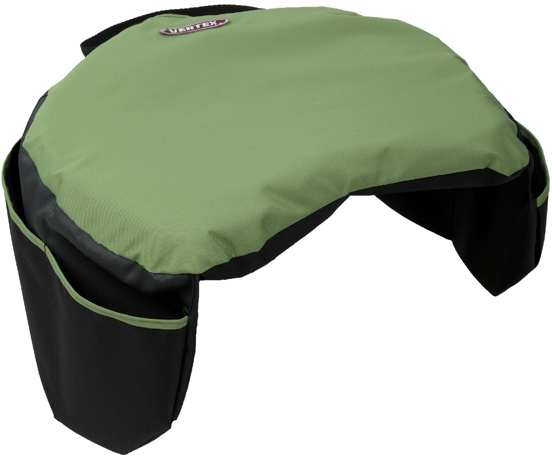 Garden Rocker Cushion with Pockets at Sears.com