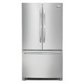 Counter-Depth-French-Door-Refrigera