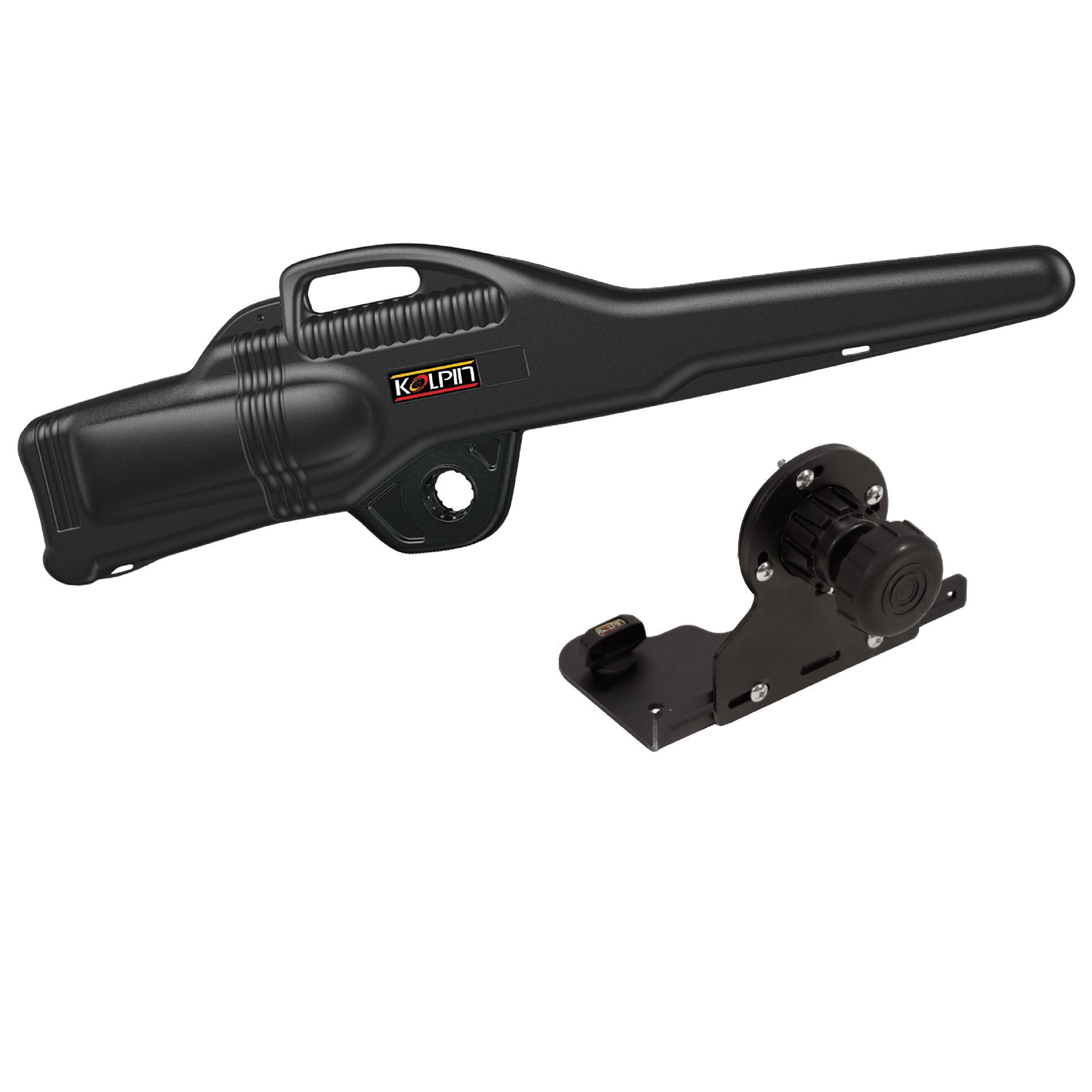 Kolpin KXP Gun Boot 5.0 Transport (ATV) at Sears.com