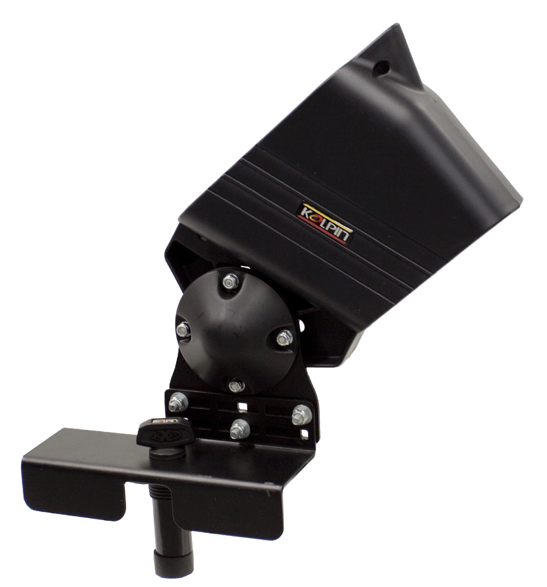 Kolpin KXP Boottector Bracket for UTV at Sears.com