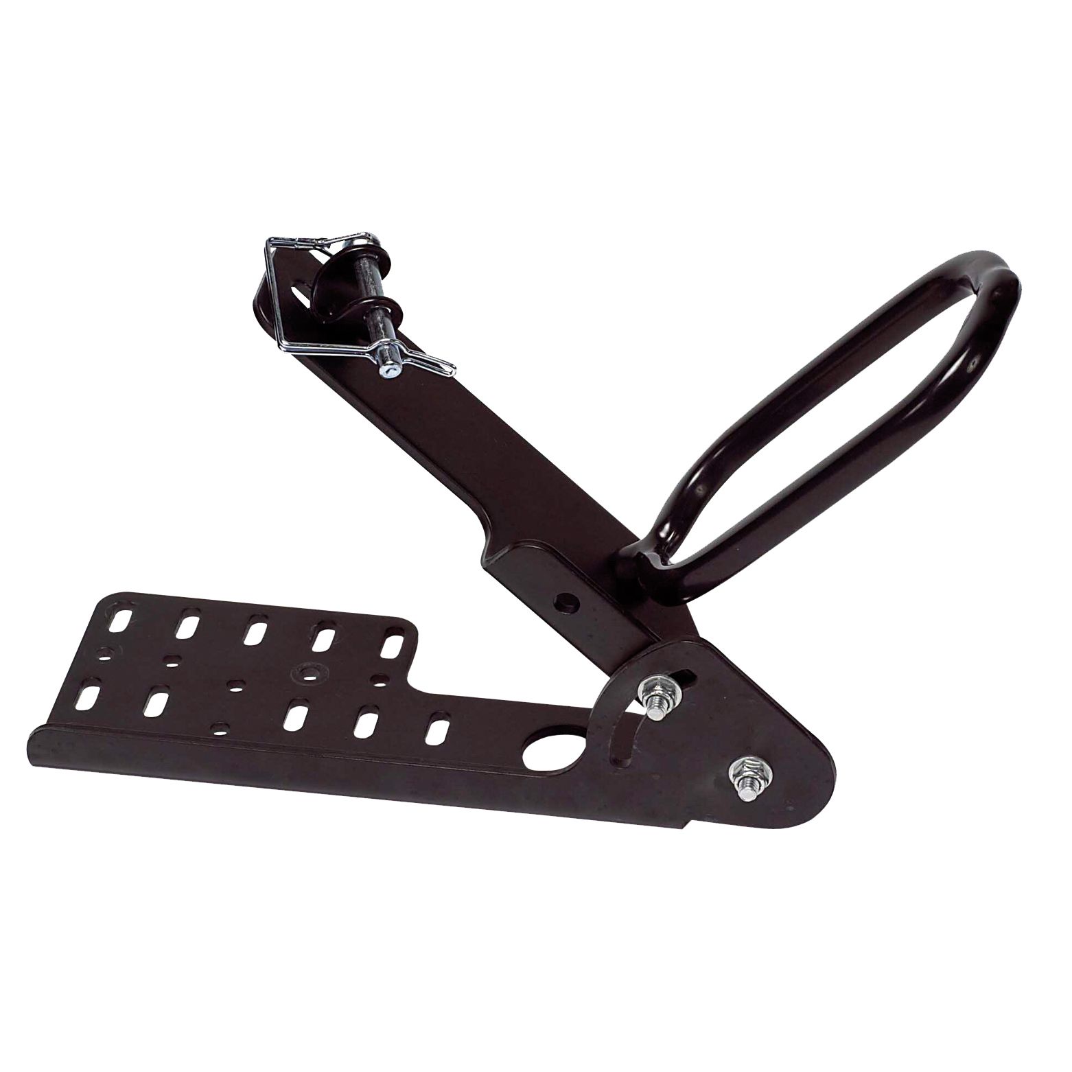 Kolpin Gun Boot IV Loop Bracket at Sears.com
