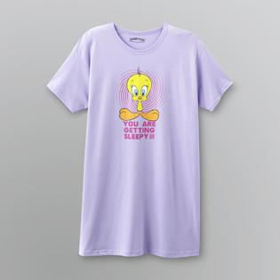 batman women's clothing