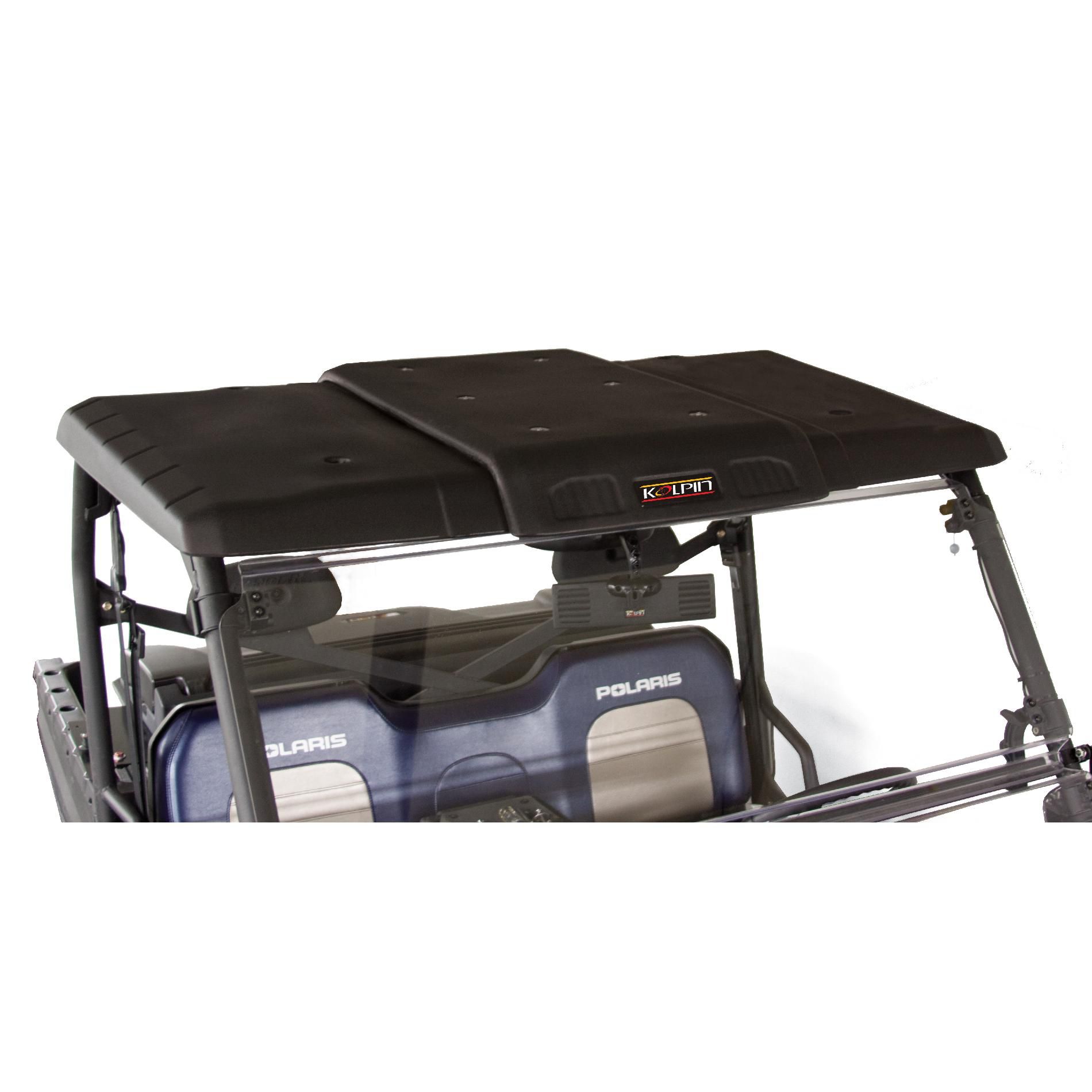 Kolpin Ranger Roof (2009 - current) at Sears.com