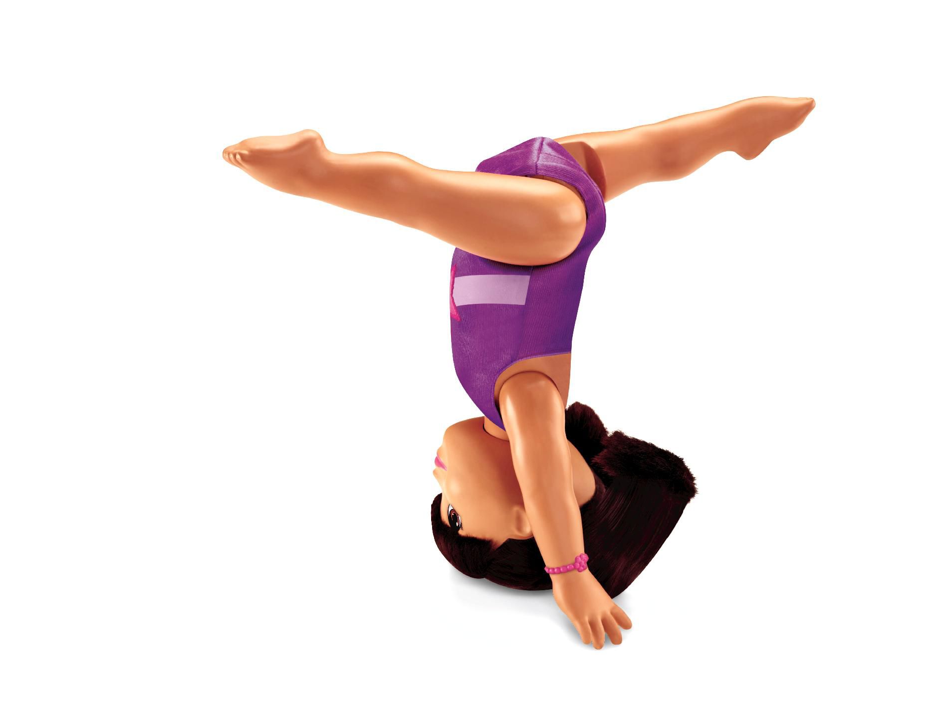  spin_prod_694660201