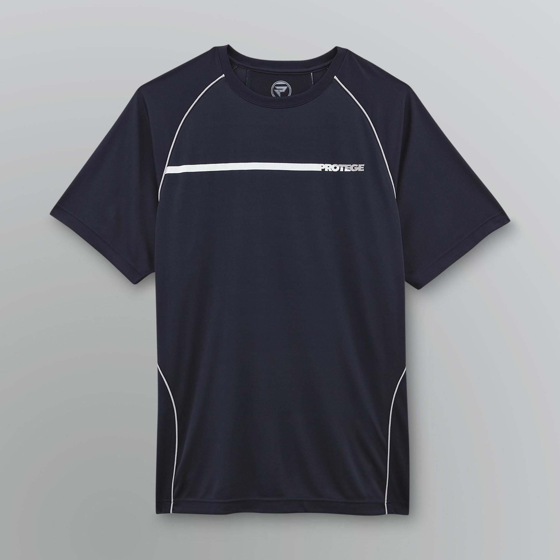 Protege Men's Basketball Athletic Shirt at Kmart.com