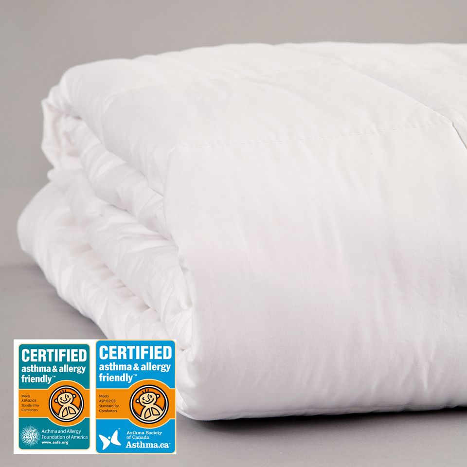 Smartsilk&nbsp; Comforter/Duvet, Queen Size