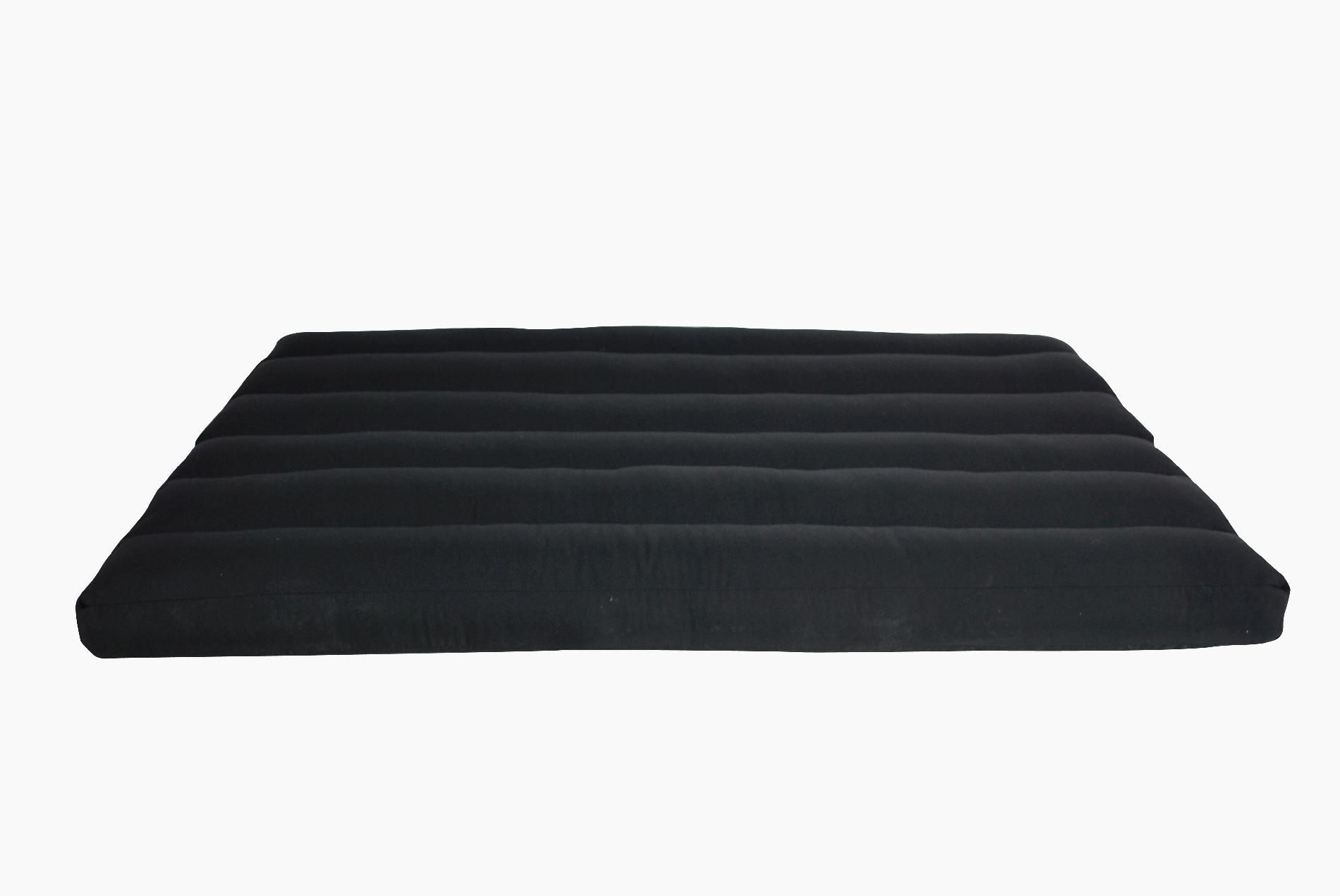 American Furniture Alliance&nbsp; Powerfill