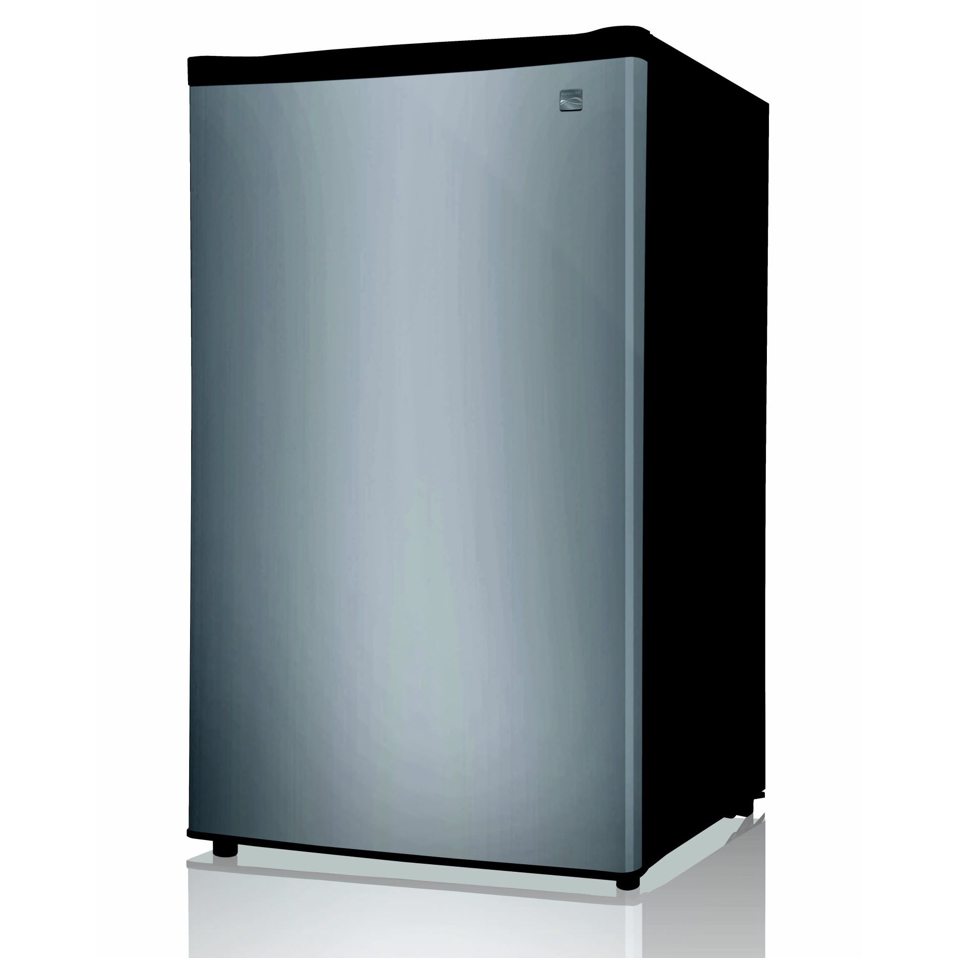 Kenmore 4.3 cu. ft. Compact Refrigerator