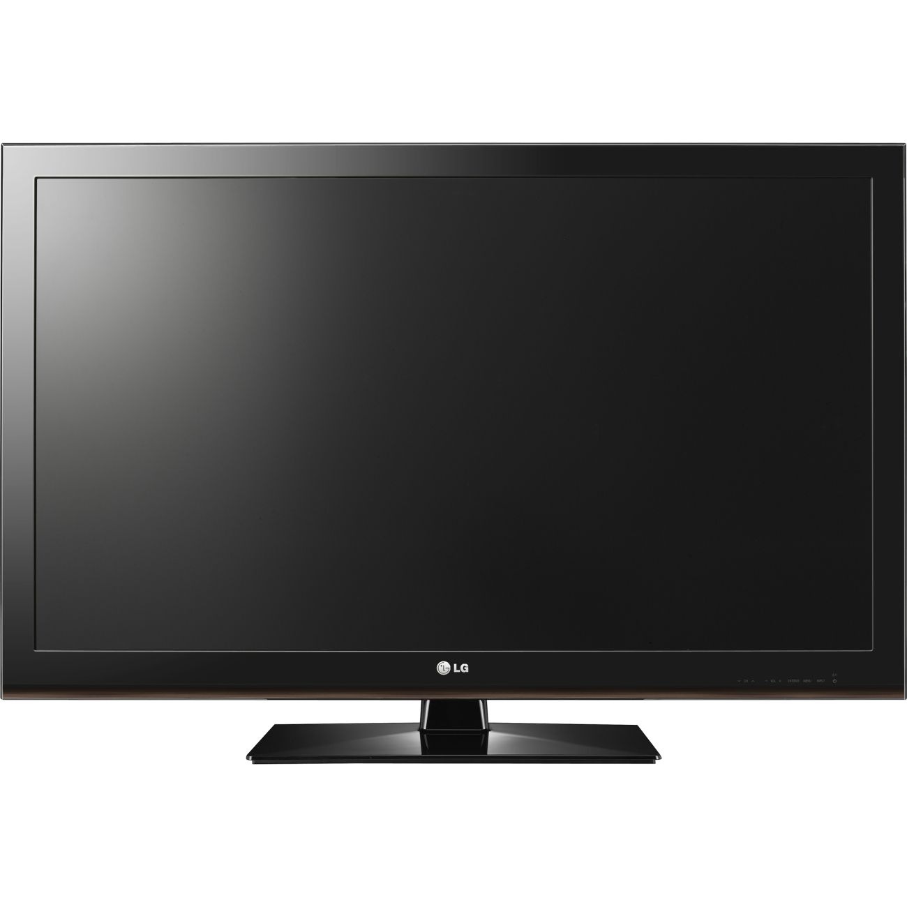 LG 47CM565 47