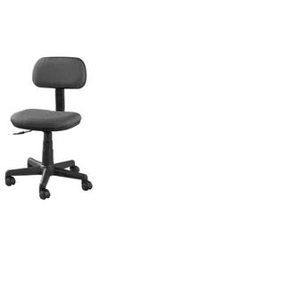 Essential Home Student Desk Chair - Office Products - Office