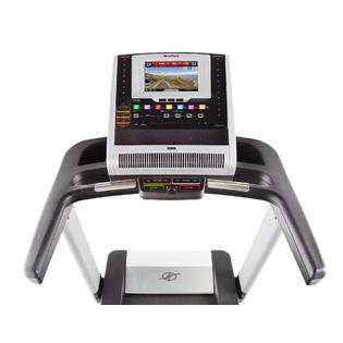 nordictrack elite 4.4 for sale