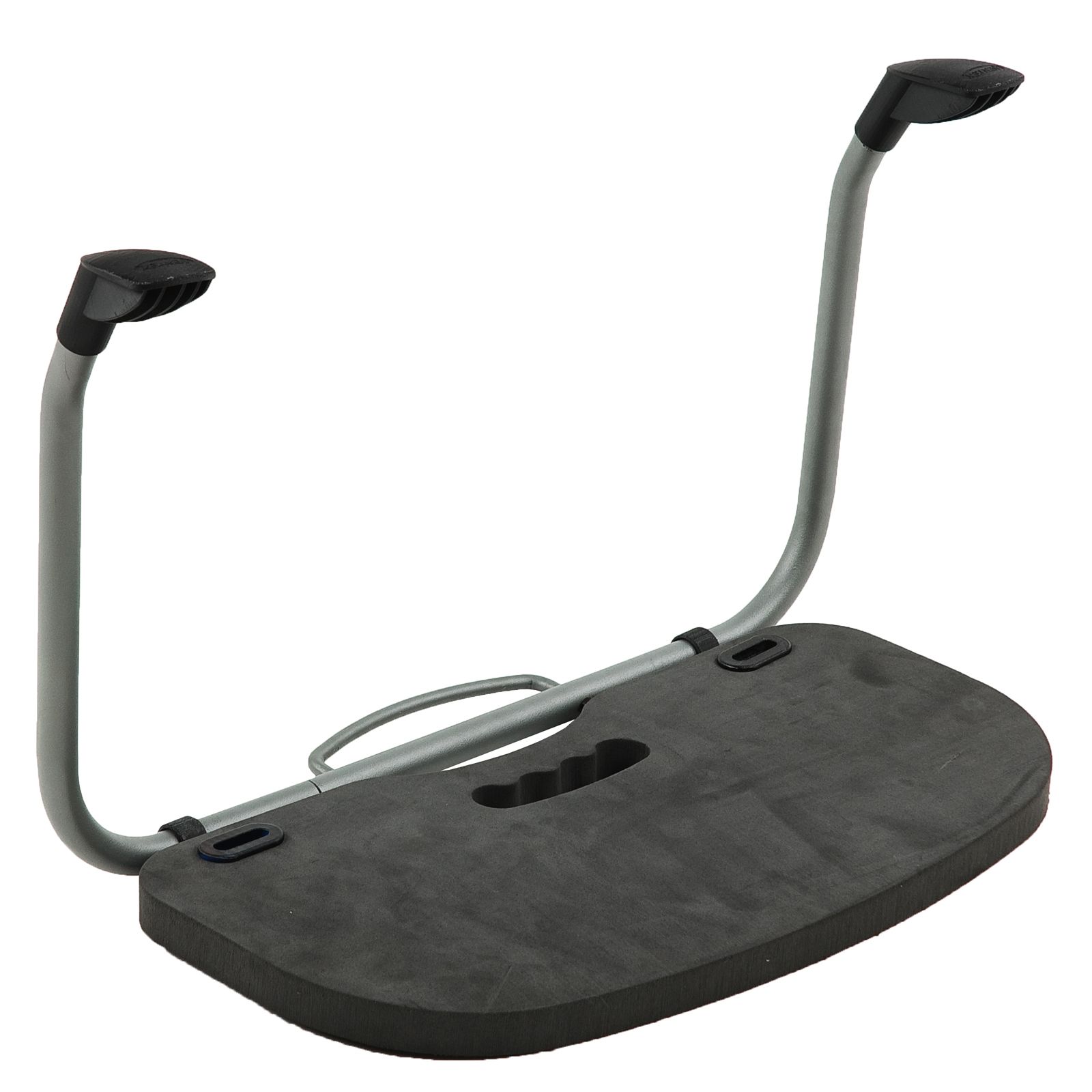 Midwest Kneeling Pad Lawn & Garden Outdoor Tools & Supplies Hand Gardening Tools