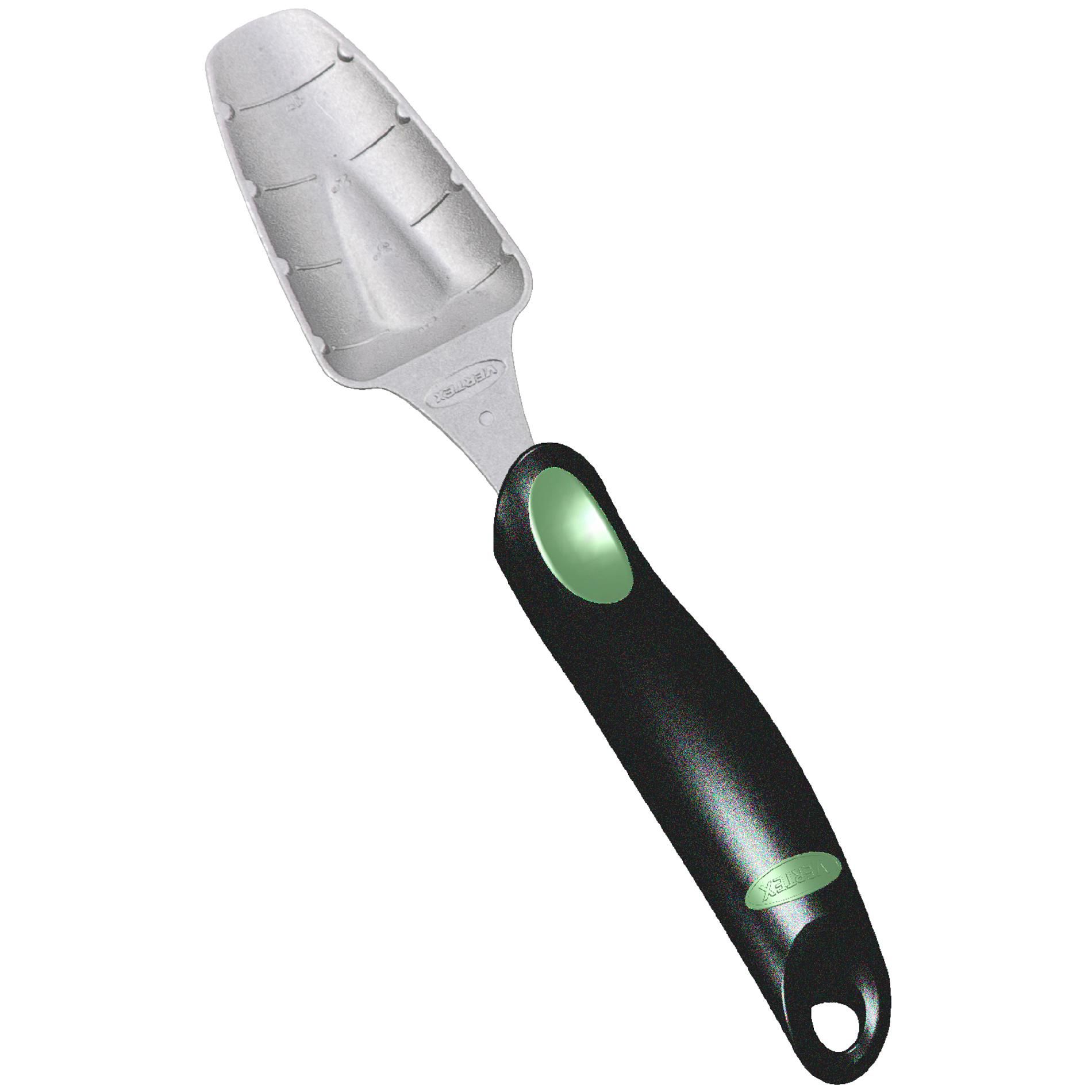 Garden Essentials Comfort Grip Transplanter at Kmart.com