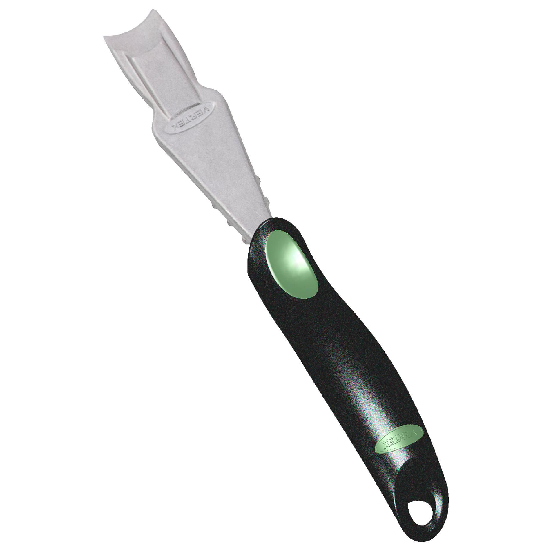 Garden Essentials Comfort Grip Weeder at Kmart.com