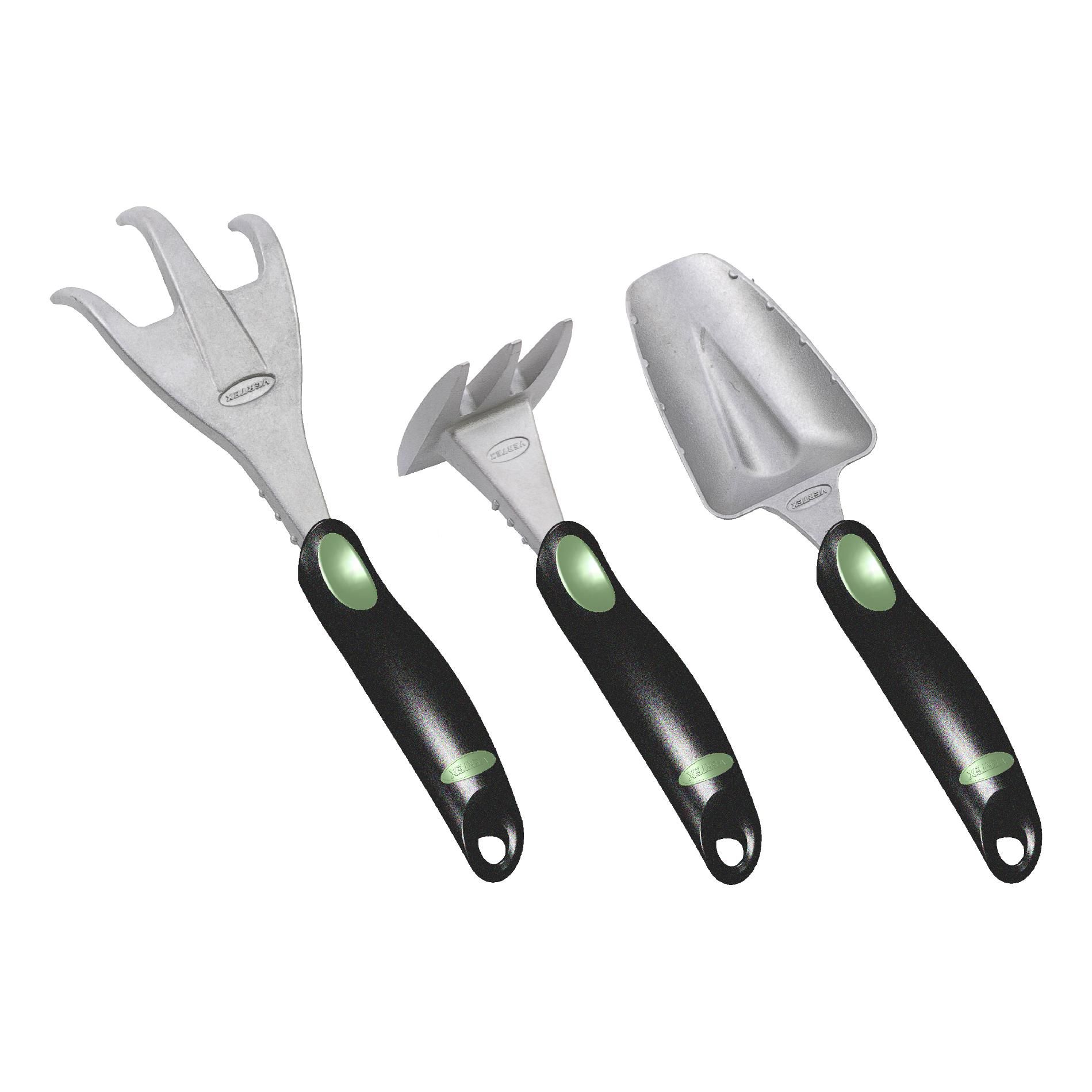 Garden Essentials 3 Tool Set at Kmart.com