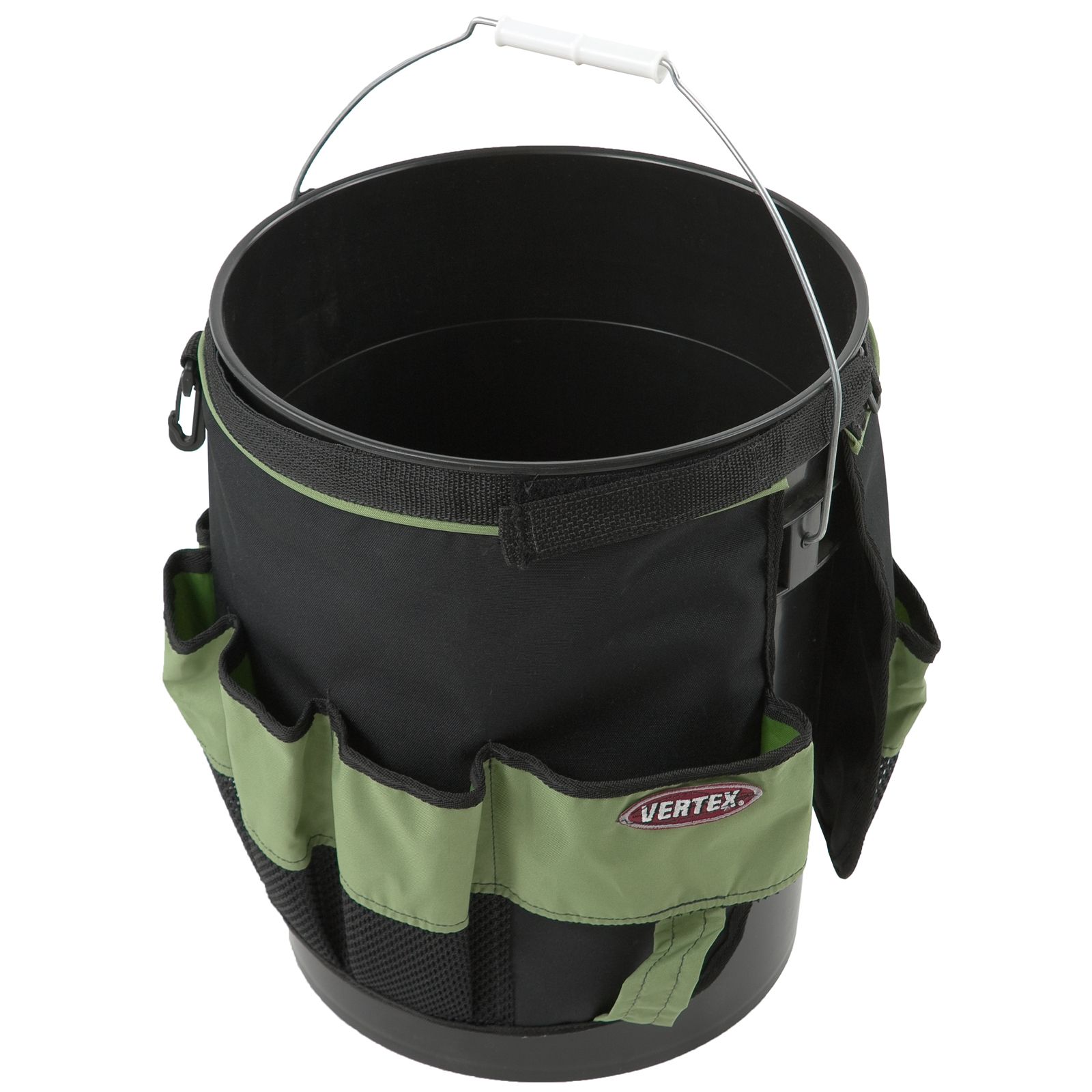 Garden Essentials Bucket Organizer at Kmart.com
