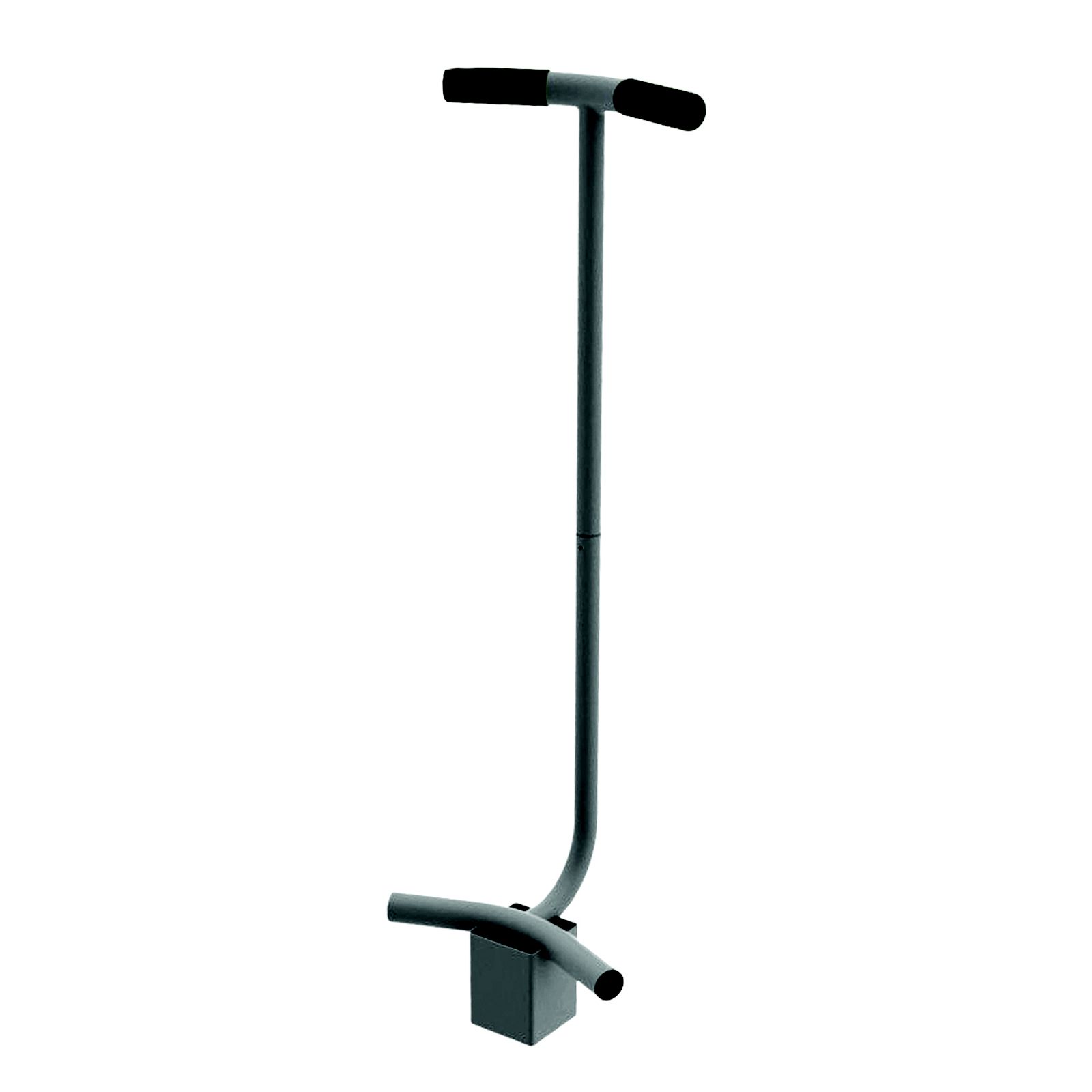 Lewis Tools Sod Plugger Lawn & Garden Outdoor Tools & Supplies