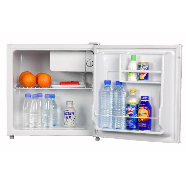 Kenmore Small Refrigerator Furnish Your Dorm or Office at Kmart