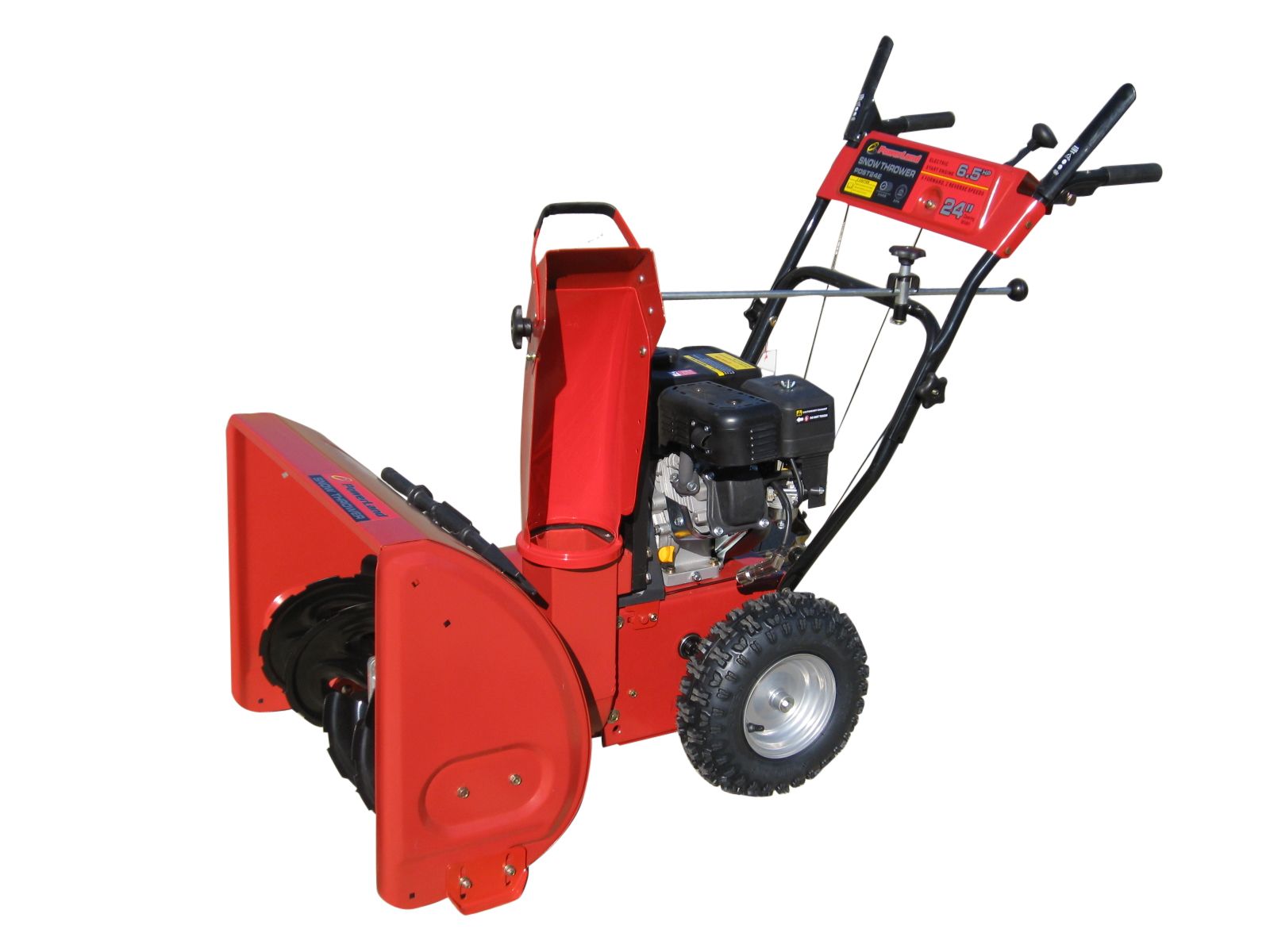MTD+PRODUCTS Snow Blowers Sears