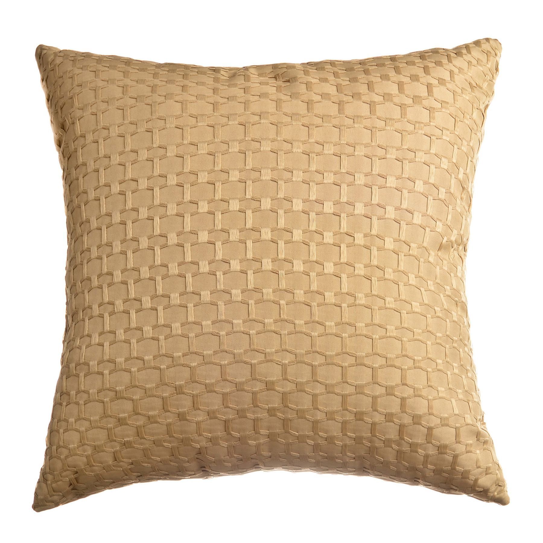 18X18 Decorative Pillow Kmart.com